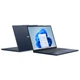 Ноутбук Lenovo IPS3-16ARP10 R7-7735HS 16" 16GB/512GB (83K8006LRA) - зображення 12