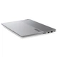 Ноутбук Lenovo TB 14 G8 IRL CI7-240H 14" 16GB/512GB (11P 21SG00HQRA) - изображение 13