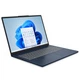 Ноутбук Lenovo IPS3-16ARP10 R7-7735HS 16" 16GB/512GB (83K8006LRA) - зображення 13