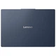 Ноутбук Lenovo IPS3-16ARP10 R7-7735HS 16" 16GB/512GB (83K8006LRA) - зображення 14