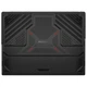 Ноутбук MSI RAID A18HX R9-9955HX3D 18" 32GB/1TB W11 (A9WJG-208UA) - изображение 5