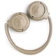 Наушники JBL Tune 530BT Beige (JBLT530BTBEGEU) - изображение 3