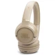 Наушники JBL Tune 530BT Beige (JBLT530BTBEGEU) - изображение 7
