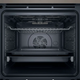 Духовой шкаф Whirlpool - WOI4S8CM1SEA - изображение 7