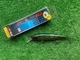 Воблер Magsquad 115 SP \16 гр на щуку, судака, окуня (Grows Culture )(0,8-1.5м)(8093-22) - изображение 2
