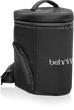 Plecak Behringer B1 Backpack do głośników Behringer B1C/B1X (27001053) - obraz 3