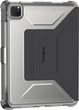 Etui Targus Pro-Tek do Apple iPad Pro (M4, M5) 11" Black (THZ984GL) - obraz 1