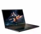 Ноутбук (2025) геймерский Acer Nitro V 15 i5-13420H/ 16GB / 1TB/ Win11x Licensed/ RTX5060 / 15,6" 165Hz - изображение 2