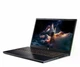 Ноутбук (2025) геймерский Acer Nitro V 15 i5-13420H/ 16GB / 1TB/ Win11x Licensed/ RTX5060 / 15,6" 165Hz - изображение 4