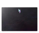 Ноутбук (2025) геймерский Acer Nitro V 15 i5-13420H/ 16GB / 1TB/ Win11x Licensed/ RTX5060 / 15,6" 165Hz - изображение 6