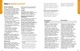 НУШ STEM-Старт. Фізична наука. Методичний посібник. 1-4 класи (9786170995476) - изображение 5