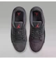 Кросівки Air Jordan Flight Court Сірі 45 (29см) HF3255-003 - изображение 5