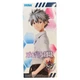 Фигурка аниме Sega Евангелион Каору Нагиса School Uniform Ver. 22 см - изображение 5