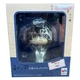 Фигурка аниме MegaHouse Великий из бродячих псов Дазай Осаму LookUp 11 см - изображение 5