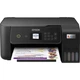 МФУ А4 цв. Epson EcoTank L3260 (C11CJ66409) - изображение 4