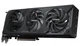 Відеокарта GF RTX 5070 12 GB GDDR7 Windforce OC Gigabyte (GV-N5070WF3OC-12GD) Black 23283 - изображение 5