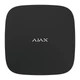 Ретранслятор сигнала Ajax ReX 2 Black (32668.106.bl1) - зображення 1
