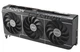 Відеокарта AMD Radeon RX 9070 XT 16 GB GDDR6 Prime OC Asus (PRIME-RX9070XT-O16G) ( Black ) 39024 - изображение 4