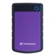 Зовнішній жорсткий диск 2.5" USB 4.0TB Transcend StoreJet 25H3 (TS4TSJ25H3P) ( 19361 ) - изображение 1