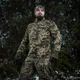 Кофта M-Tac Delta Fleece MM14 XS 70003030-XS - зображення 8