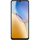 Смартфон ZTE Blade A56 4/128GB Gold 17258 ( 16695 ) - зображення 1