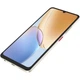 Смартфон ZTE Blade A56 4/128GB Gold 17258 ( 16695 ) - зображення 3