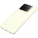 Смартфон ZTE Blade A56 4/128GB Gold 17258 ( 16695 ) - зображення 4