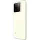 Смартфон ZTE Blade A56 4/128GB Gold 17258 ( 16695 ) - зображення 5