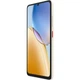 Смартфон ZTE Blade A56 4/128GB Gold 17258 ( 16695 ) - зображення 8