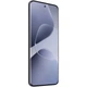 Смартфон Infinix Hot 60 Pro+ X6886 8/256GB Sleek Black 12590 ( 12620 ) - зображення 7
