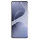 Смартфон Infinix Hot 60 Pro+ X6886 8/256GB Sleek Black 12590 ( 12620 ) - зображення 2