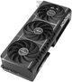 Відеокарта AMD Radeon RX 9060 XT 16 GB GDDR6 Prime OC Asus (PRIME-RX9060XT-O16G) ( 15874 ) - изображение 5