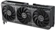 Відеокарта AMD Radeon RX 9060 XT 16 GB GDDR6 Prime OC Asus (PRIME-RX9060XT-O16G) ( 15874 ) - изображение 6