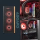Персональный компьютер ASGARD (A96X.32.S10.97.5848) - изображение 8