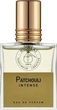 Woda perfumowana unisex Parfums de Nicolai Patchouli Intense 30 ml (3581000019676) - obraz 1