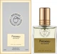 Woda perfumowana unisex Parfums de Nicolai Patchouli Intense 30 ml (3581000019676) - obraz 2