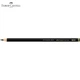 Олівець матовий чорнографітний Faber-Castell Pitt Graphite Matt 10B, 115210 - зображення 2