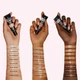 Консилер Под Глаза IT Cosmetics Bye Bye Under Eye Concealer LIGHT 10.5 (C) (12ml) - изображение 2