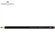 Олівець матовий чорнографітний Faber-Castell Pitt Graphite Matt 14B, 115214 - зображення 2