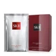 Тканинна маска для обличчя SK-II Pitera Facial Treatment Mask 1 шт - зображення 1