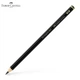 Олівець матовий чорнографітний Faber-Castell Pitt Graphite Matt 8B, 115208 - изображение 1