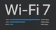 Маршрутизатор Роутер GL.iNet Flint 3 GL-BE9300 Швидкісний з Підтримкою WiFi 7. Тридіапазонний 2.4/5G/6GHz. Анонімний. OpenWrt - зображення 4