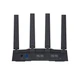 Маршрутизатор Роутер GL.iNet Flint 3 GL-BE9300 Швидкісний з Підтримкою WiFi 7. Тридіапазонний 2.4/5G/6GHz. Анонімний. OpenWrt - зображення 6