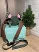 Электрический аккумуляторный массажер для шеи и плеч A-Plus Neck Massager JBY-827 с подогревом и имитацией ручного массажа - изображение 10