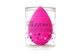 Спонж для макияжа Beautyblender Pink - изображение 1