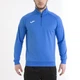 Реглан синий FARAON 100285.700 Joma 2XL - изображение 1