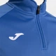 Реглан синий FARAON 100285.700 Joma 2XL - изображение 5