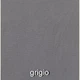 Колготы женские цветные яркие матовые из микрофибры Italy Lores Concorde 30 Grigio Серый 3 - изображение 2