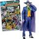 Фігурка DC COMICS The Joker - Crisis on Infinite Earths 18 см - зображення 1