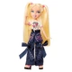 Игровой набор Bratz серии Stylin' – Хлоя 544869 - изображение 6